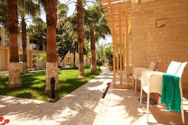 Sunprime Dogan Side Beach - Adult Only Exterior photo